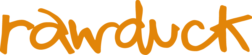 Immigration (852x186)