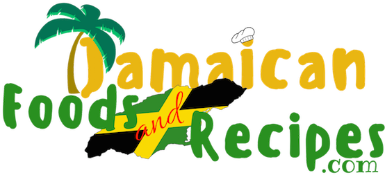 Jamaican Foods And Recipes - Jamaican Cuisine (560x299)