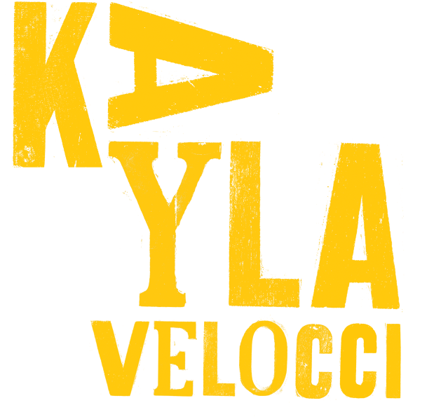 Velocci Designs - Parallel (750x750)