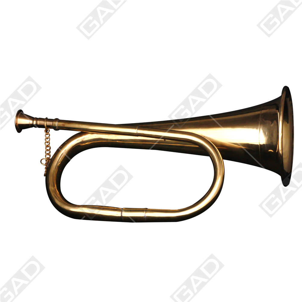 Nautical Taxi Horn - Taxicab (1020x1020)