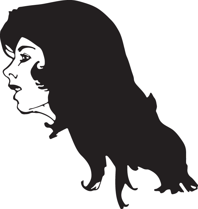 Nude Woman Dresses - Nude Woman Dresses (648x683)