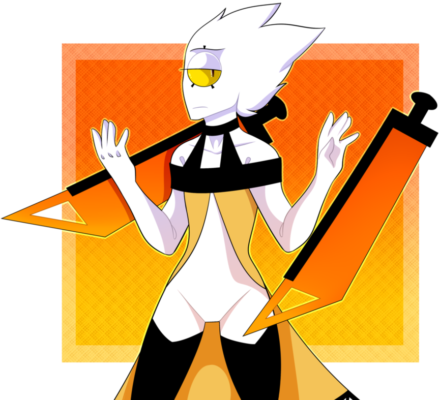 {g} Play By Hostile-elf - Cartoon (969x824)