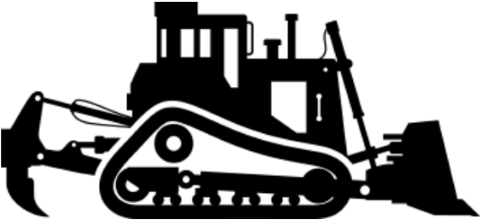 Dozers - Bulldozers - Heavy Equipment (1024x768)