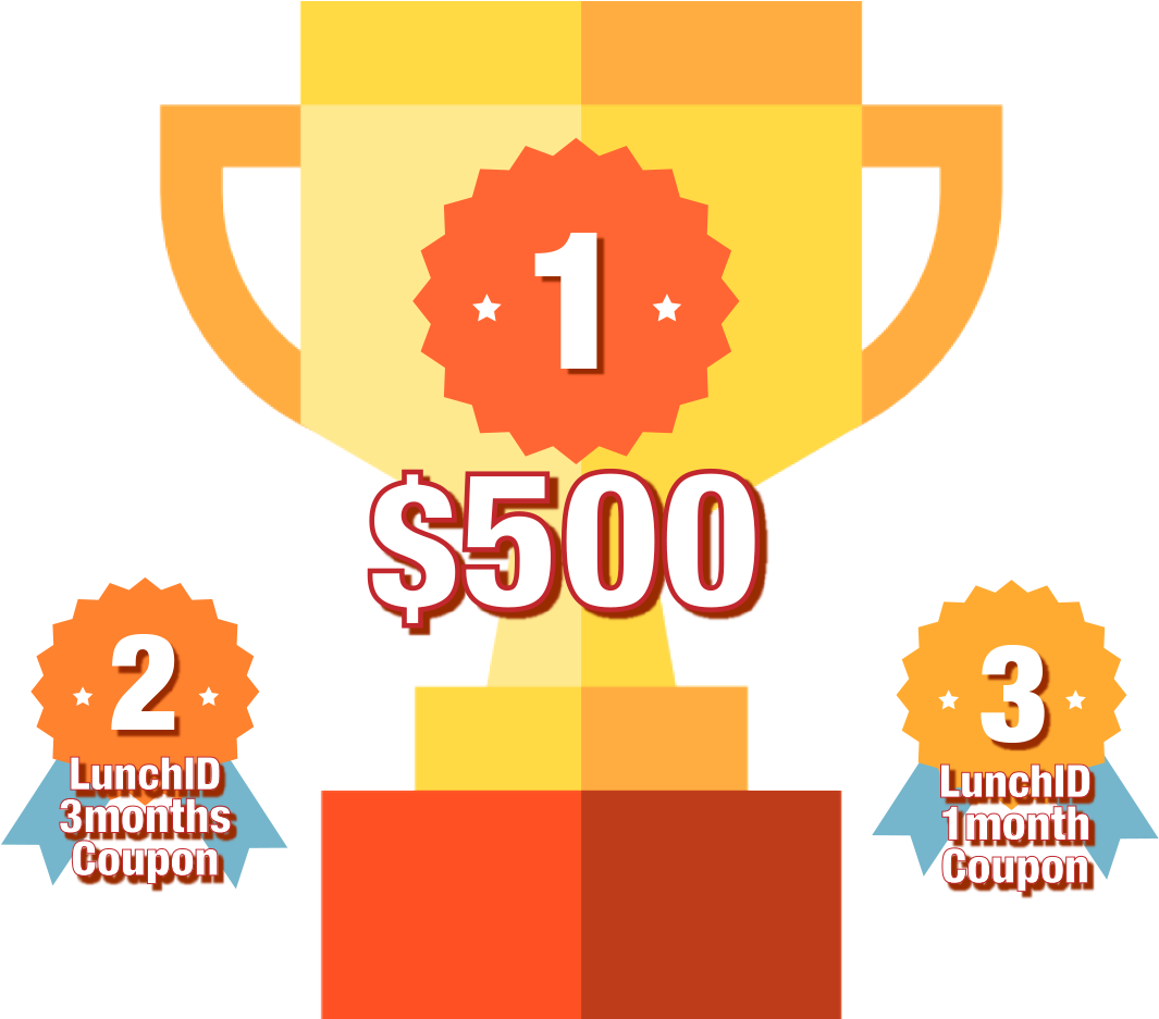 Illustration (1250x1000)