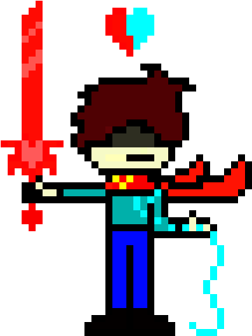 Real Aiden Hostile Face - Cross (450x550)