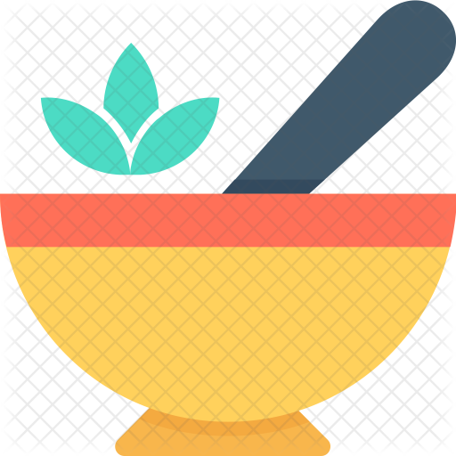 Herbal Medicine Icon - Medicine (512x512)