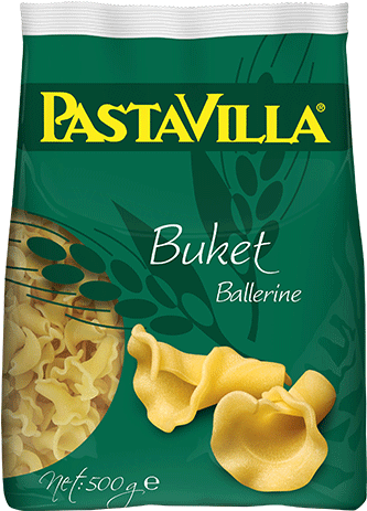 Pastavilla Tel Şehriye (500x500)