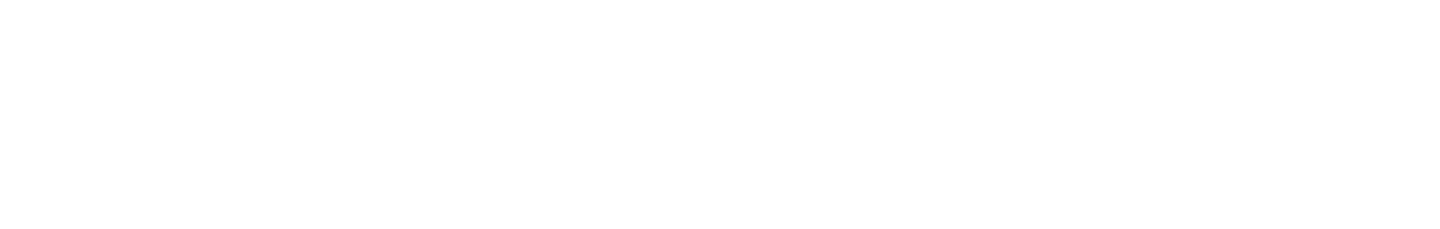 As - Accuracy International As50 (1440x229)