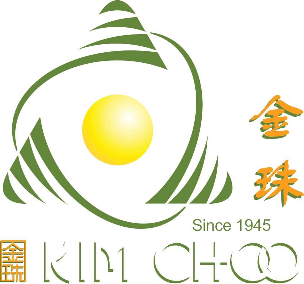 Please Note That We Do Not Distribute Our Rice Dumplings - Kim Choo Kueh Chang (968x906)