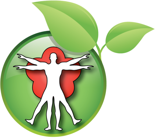 Cropped-hblogor2 - Alt Attribute (512x512)