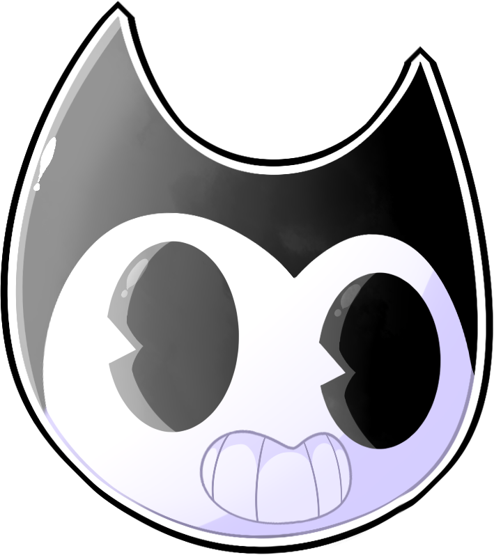 Shitty Mcgee By Hostile-elf - Cartoon (709x797)