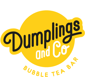 Dumplings And Co Dumplings And Co - Dumpling & Co (400x334)