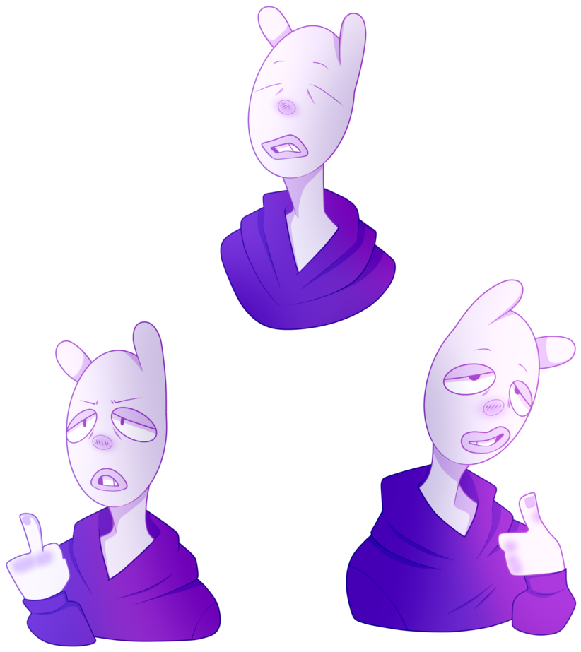 Oh Dang It's Ding Dong By Hostile-elf - August 14 (1024x982)