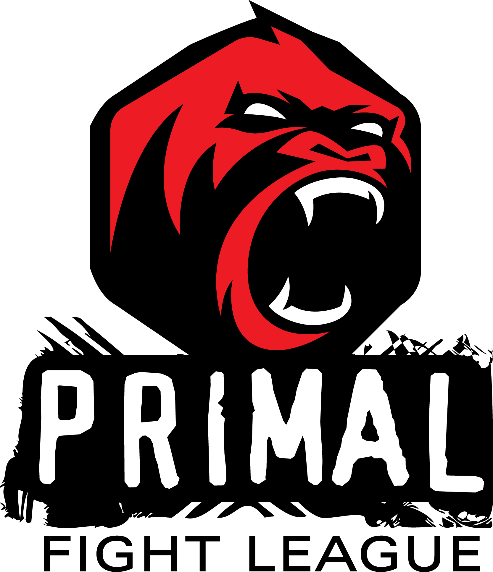 Innovative Mma Promotion Primal Fight League Announces - Ufc 226: Miocic Vs. Cormier (1666x1935)