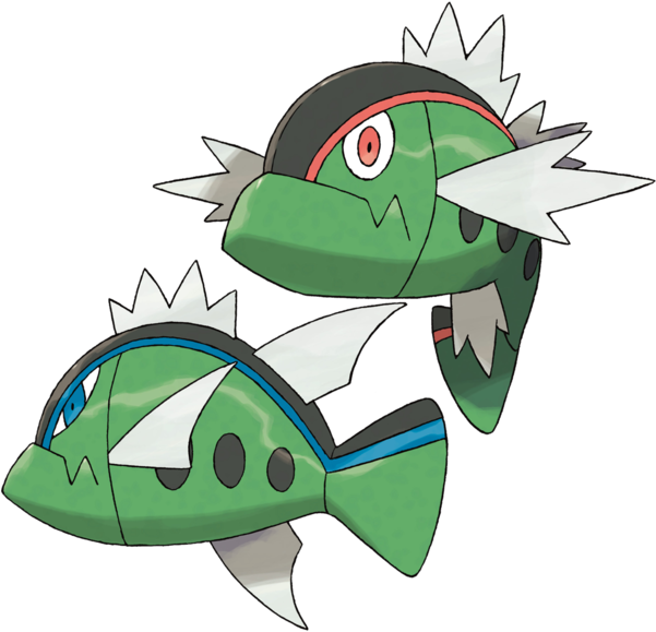 Pokemon That People Don T Know (600x600)