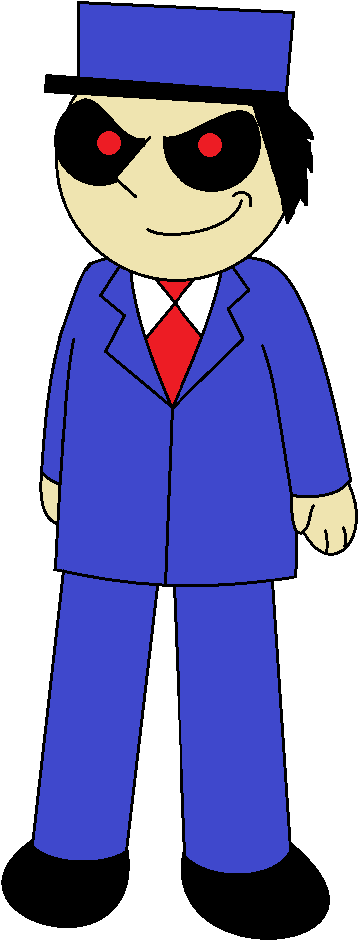 The Player - Wiki (478x1013)