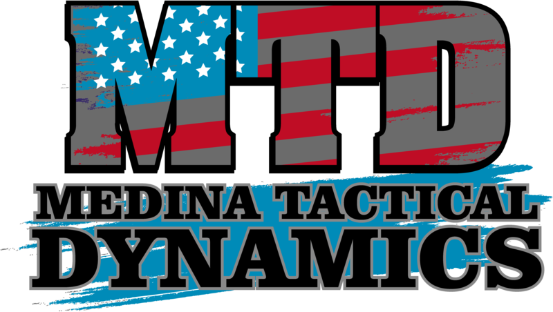 Mtdlarge - Course (800x452)