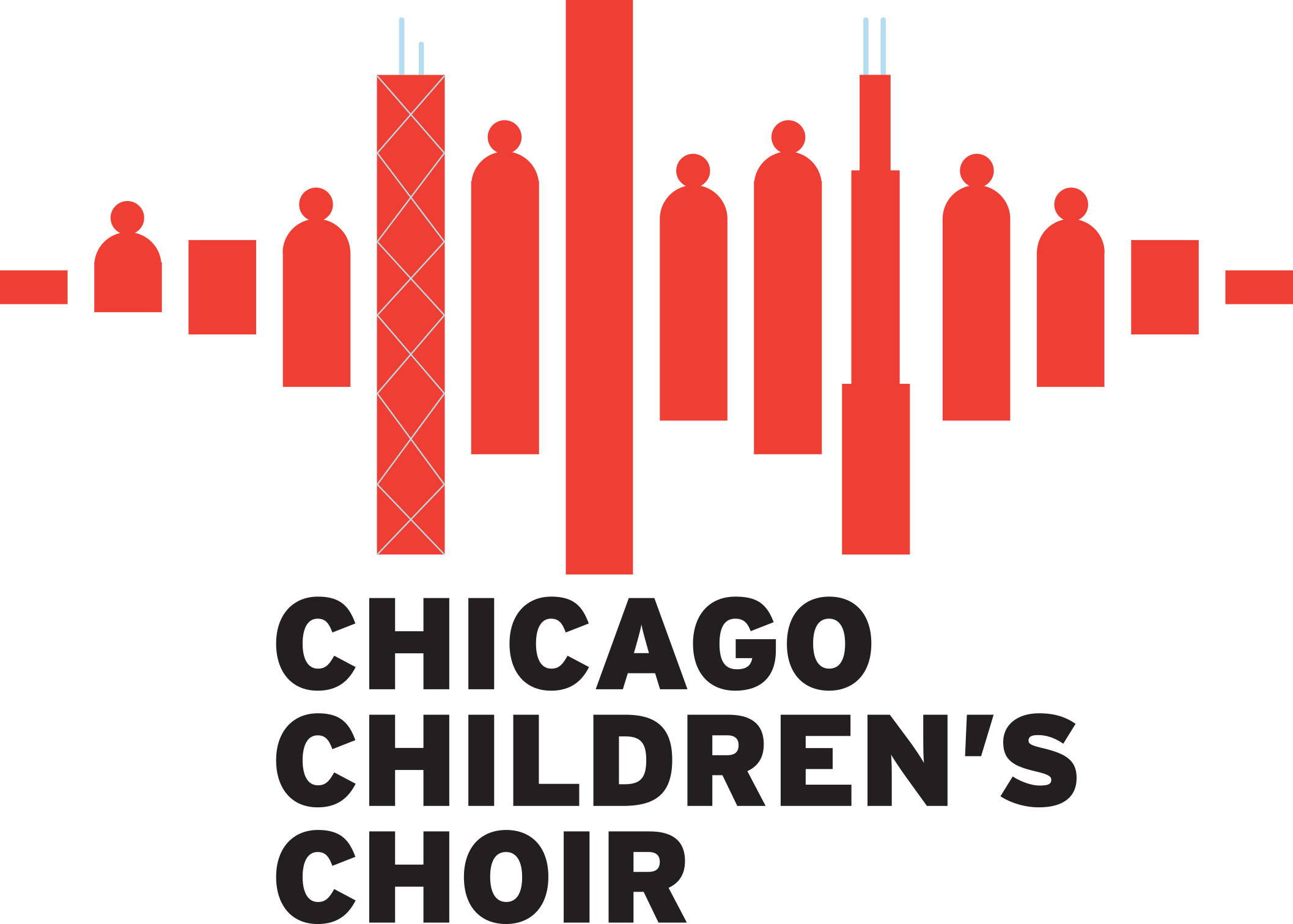 Chicago Children's Choir Logo (2115x1512)