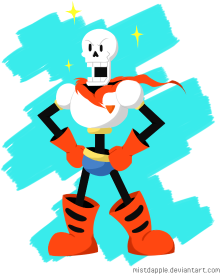 Captain Of The Royal Guard By Mistdapple - November 17 (450x550)