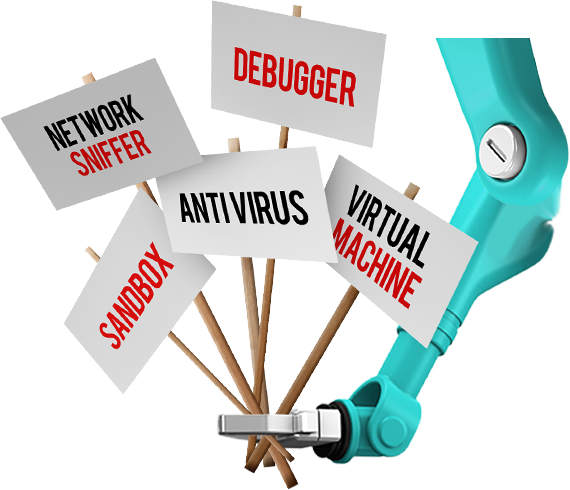 These Solutions Are Designed To Identify An Attack - Malwarebytes (570x490)