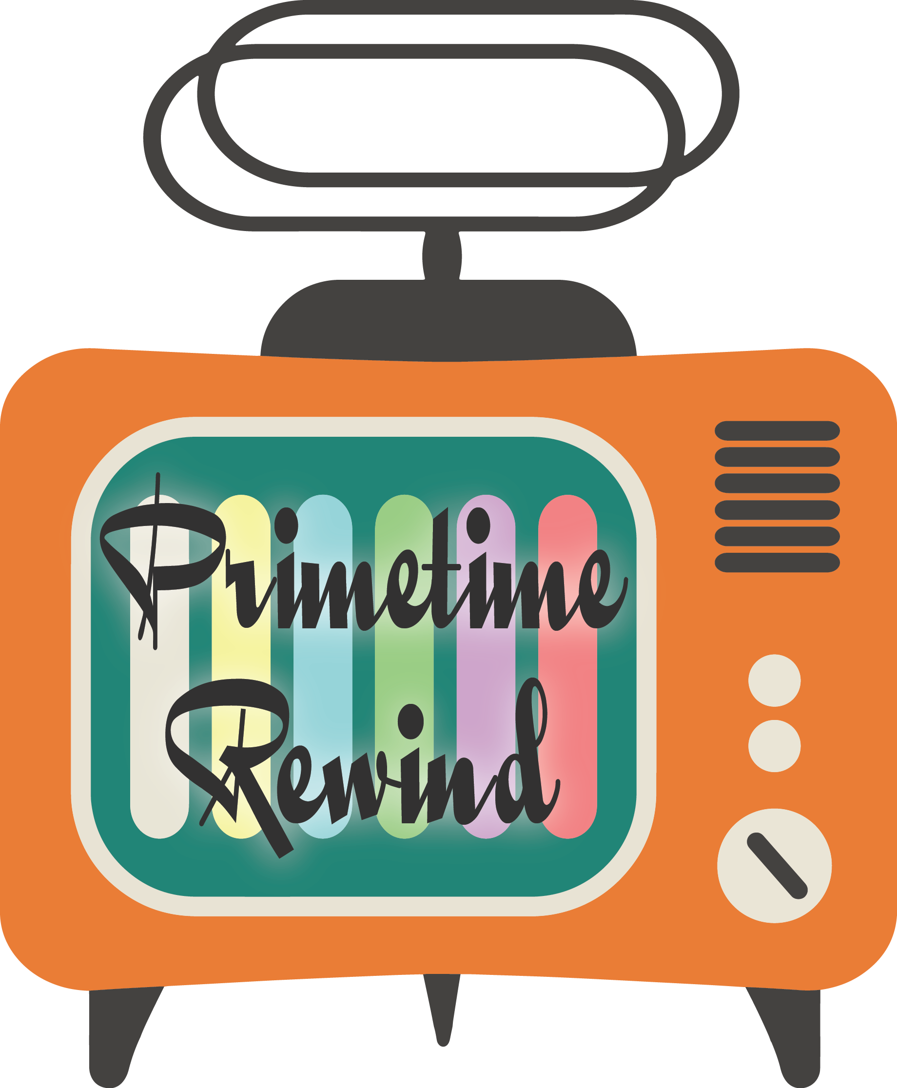 Kids Arts Camp - The Arts Center (1840x2232)