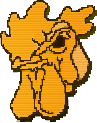 Userrichard - We Having This Conversation (433x433)