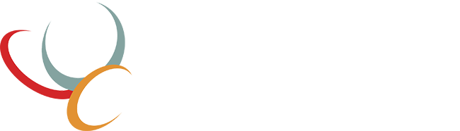 世界青少年合唱藝術家協會 World Youth & Children Choral Artists' - Choir (650x186)