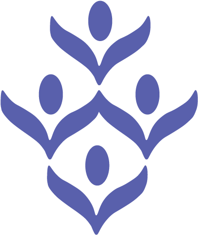 Mississauga Children's Choir - Emblem (500x500)