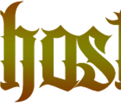 Hostile Guild Eu - Hostile Guild Eu (400x400)