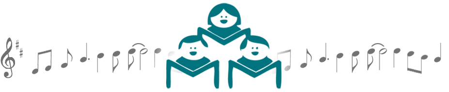 Casper Children's Chorale - Casper (940x189)