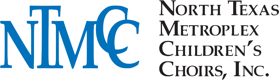 Our 501 (3) Non-profit Organization Was Formed To Help - Sponsor (1050x375)