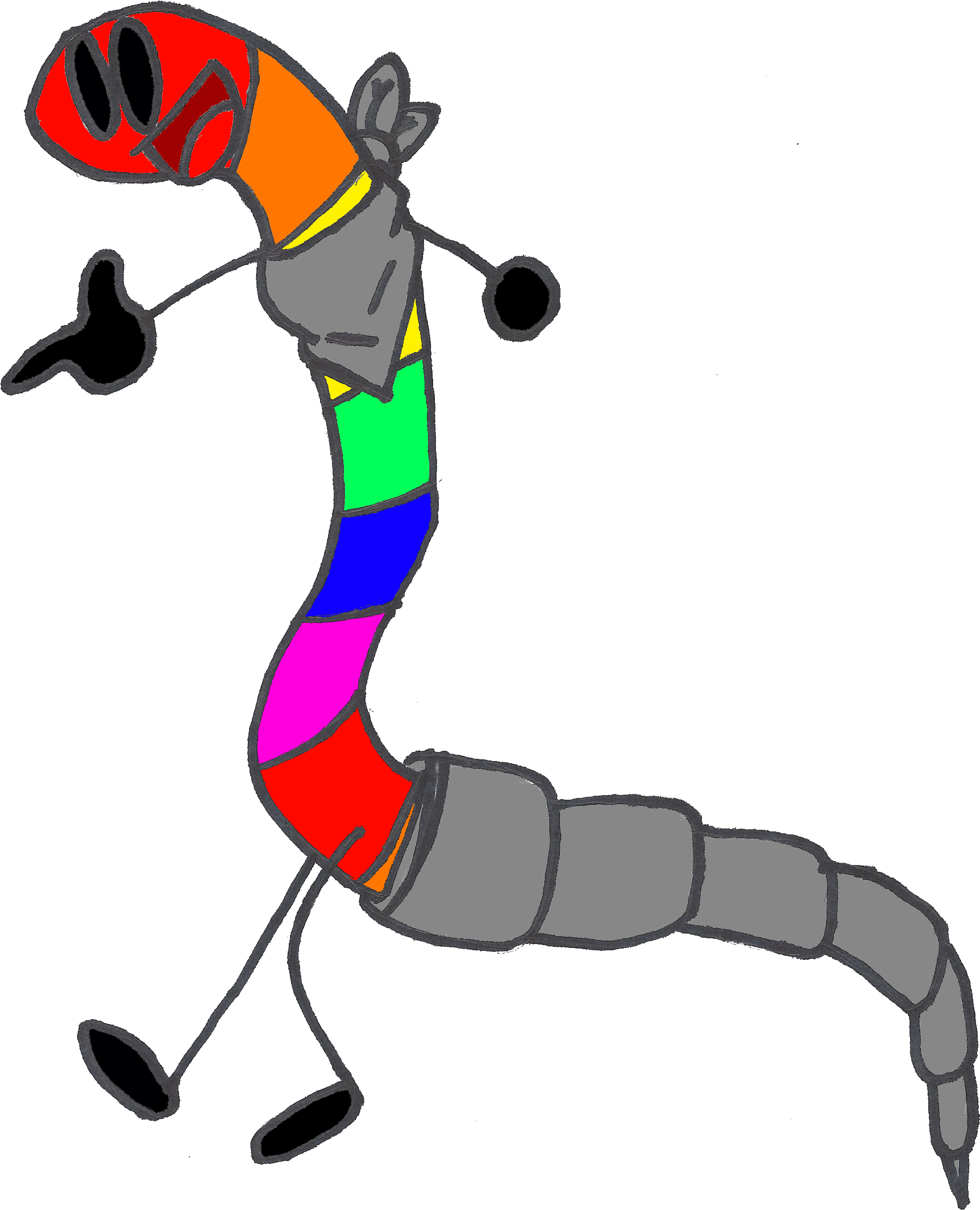 Original - Hostile - Original - Hostile (1789x2185)