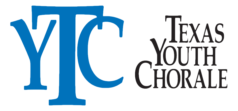 To Promote Vocal Technique, Personal Development, And - Bracsa De Mexico (960x450)