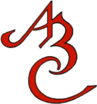 Abc Bel Canto Choir (400x400)