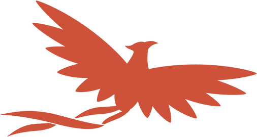 Who Is Rise Up Chorus - Choir (506x271)