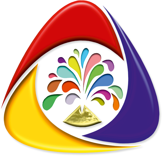 Floral Design (600x600)