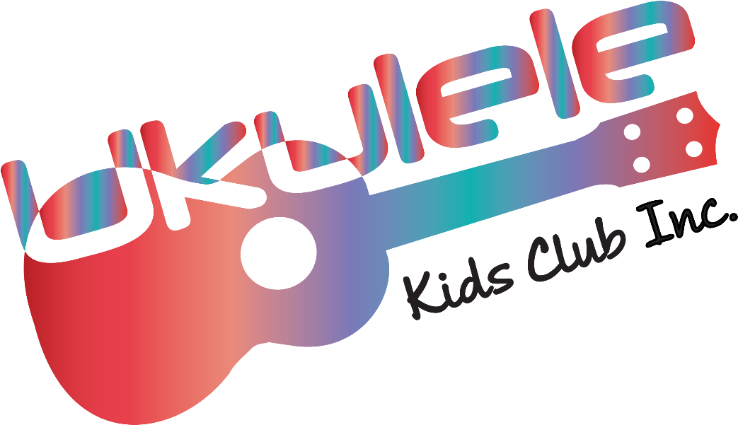 Ukulele Kids Club Inc. (1200x630)