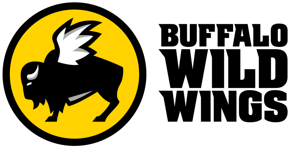 Buffalo Wild Wings - Buffalo Wild Wings - Gift Card - Free Shipping (1000x519)