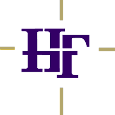 Holy Family Hs - Holy Family High School (400x400)