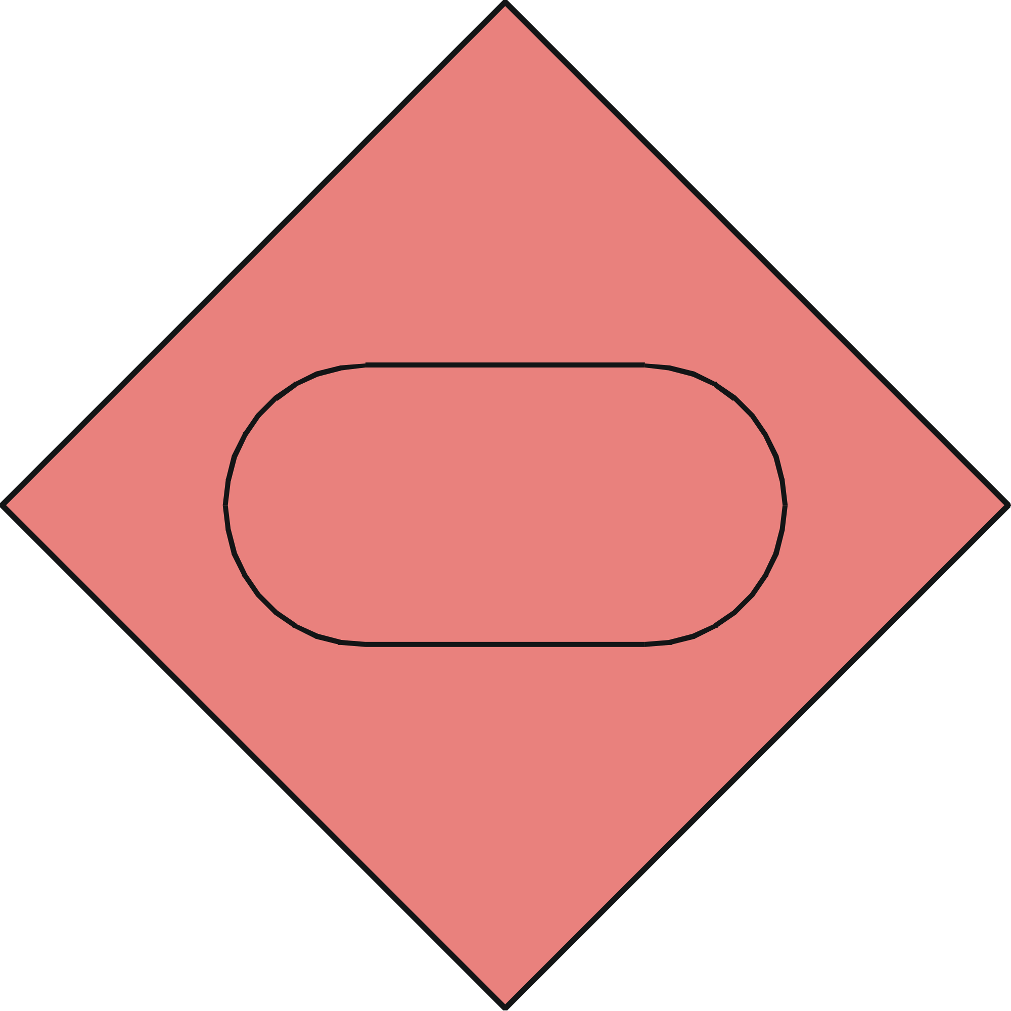 Open - Circle (2000x2000)