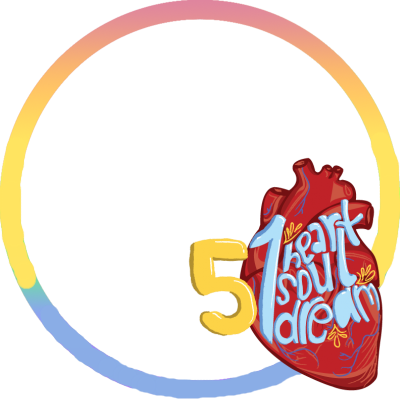 We Are Inviting Everyone To Join Us In Commemoration - We Are Inviting Everyone To Join Us In Commemoration (400x400)