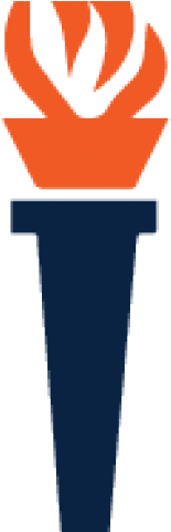 Torch Clipart Lighted - Torch Png (640x480)