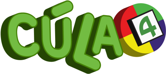 Image Result For Cula - Cula 4 Na Nog (600x450)