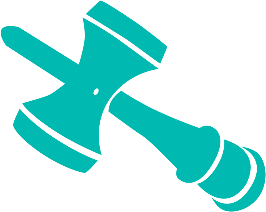 Wood Toys With Infinite Possibilities - Kendama Logo Png (900x704)
