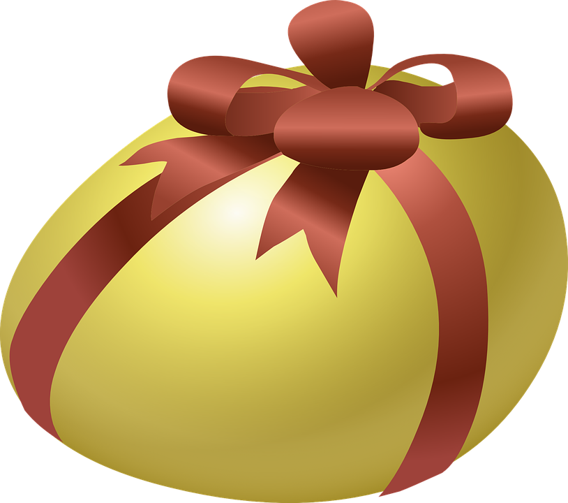 Cross Easter Cliparts 5, Buy Clip Art - Ovo De Páscoa Png (814x720)