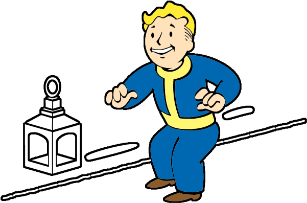 Road To Freedom - Fallout 4 (624x425)