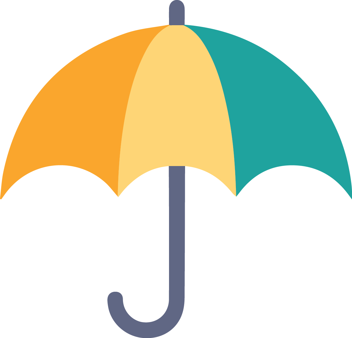 Waterproofing - Umbrella (1185x1140)