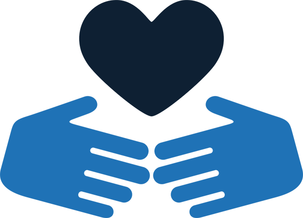 Welcome To Our Family - Shorewood (600x433)