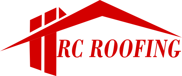 Home - Boston Financial Data Services (628x262)