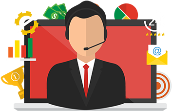 Affluent Risk Is Not Just Standard Risk On Steroids - Clipart Net Worth Transparent (400x400)